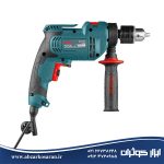 دریل 13 چکشی 600 وات Ronix مدل 2211