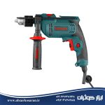 دریل 13 چکشی 600 وات Ronix مدل 2211