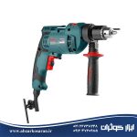 دریل 13 چکشی 600 وات Ronix مدل 2211