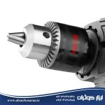 دریل 13 چکشی 600 وات Ronix مدل 2211