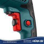 دریل 13 چکشی 600 وات Ronix مدل 2211