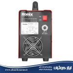 اینورتر 200 آمپر رونیکس Ronix مدل RH-4602