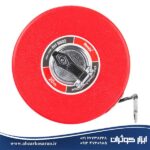 متر فایبرگلاس Ronix مدل RH-9802