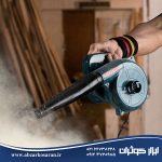 بلوور رونیکس Ronix مدل 1206