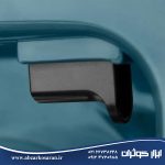 بلوور رونیکس Ronix مدل 1206