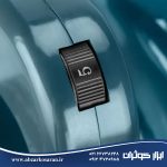 بلوور رونیکس Ronix مدل 1206
