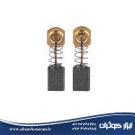 بلوور رونیکس Ronix مدل 1206
