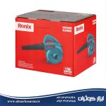 بلوور رونیکس Ronix مدل 1206