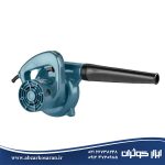 بلوور رونیکس Ronix مدل 1206