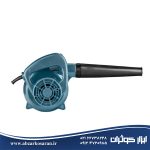 بلوور رونیکس Ronix مدل 1206