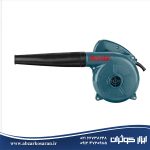 بلوور رونیکس Ronix مدل 1206