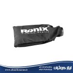 بلوور رونیکس Ronix مدل 1206