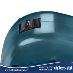 بلوور رونیکس Ronix مدل 1206