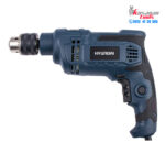 دریل چکشی یک سرعته Hyundai مدل HP8213