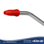 بادپاش مدل مگا Ronix مدل RH-6701