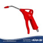 بادپاش مدل مگا Ronix مدل RH-6701