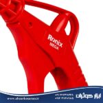 بادپاش مدل مگا Ronix مدل RH-6701