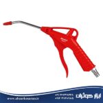 بادپاش مدل مگا Ronix مدل RH-6701