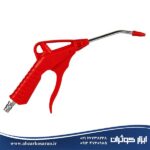 بادپاش مدل مگا Ronix مدل RH-6701
