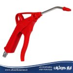 بادپاش مدل مگا Ronix مدل RH-6701