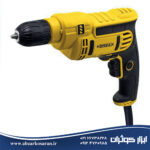 دریل Kenzax مدل KED-150