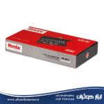 جعبه بکس 17 پارچه Ronix مدل RH-2617