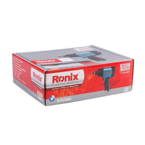 بکس بادی 3/4 Ronix مدل 2402