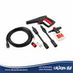 کارواش 100 بار دینامی Ronix مدل RP-0100C