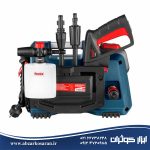 کارواش 100 بار دینامی Ronix مدل RP-0100C