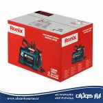 کارواش 100 بار دینامی Ronix مدل RP-0100C