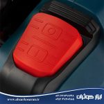 کارواش 100 بار دینامی Ronix مدل RP-0100C