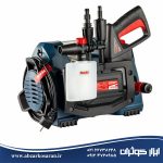 کارواش 100 بار دینامی Ronix مدل RP-0100C