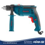دریل 13 چکشی 750 وات رونیکس Ronix مدل 2260