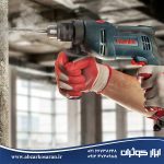 دریل 13 چکشی 750 وات رونیکس Ronix مدل 2260