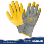 دستکش کار Kenzax مدل KLG-212