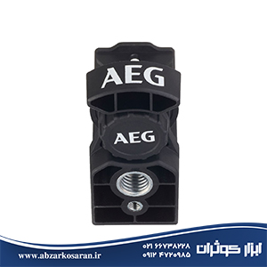 تراز لیزری AEG مدل CLG330-K