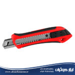 کاتر تستا Ronix مدل RH-3006