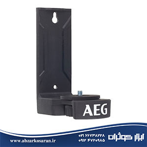 تراز لیزری AEG مدل CLG330-K