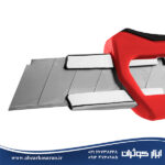 کاتر تستا Ronix مدل RH-3006