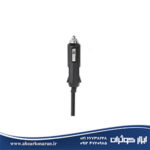 مینی کمپرسور سه کاره فندکی Ronix مدل RH-4260