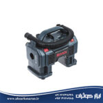 مینی کمپرسور سه کاره فندکی Ronix مدل RH-4260