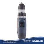 دریل پیچ گوشتی شارژی 10.8 وات Tosan مدل 9915SC