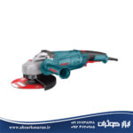 فرز آهنگری 2350 وات Ronix مدل 3211
