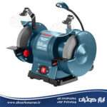 چرخ سنباده 200 میلی متر 520 وات Ronix مدل 3504