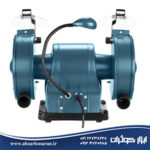 چرخ سنباده 200 میلی متر 520 وات Ronix مدل 3504