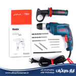 دریل چکشی Ronix مدل 2271K