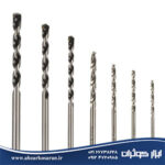 دریل چکشی Ronix مدل 2271K
