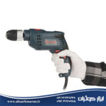 دریل چکشی Ronix مدل 2271K