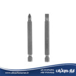 دریل چکشی Ronix مدل 2271K