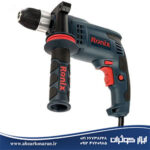 دریل چکشی Ronix مدل 2271K